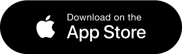 Download on the App Store