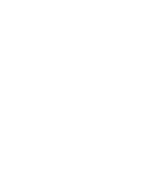 TatsHub Logo