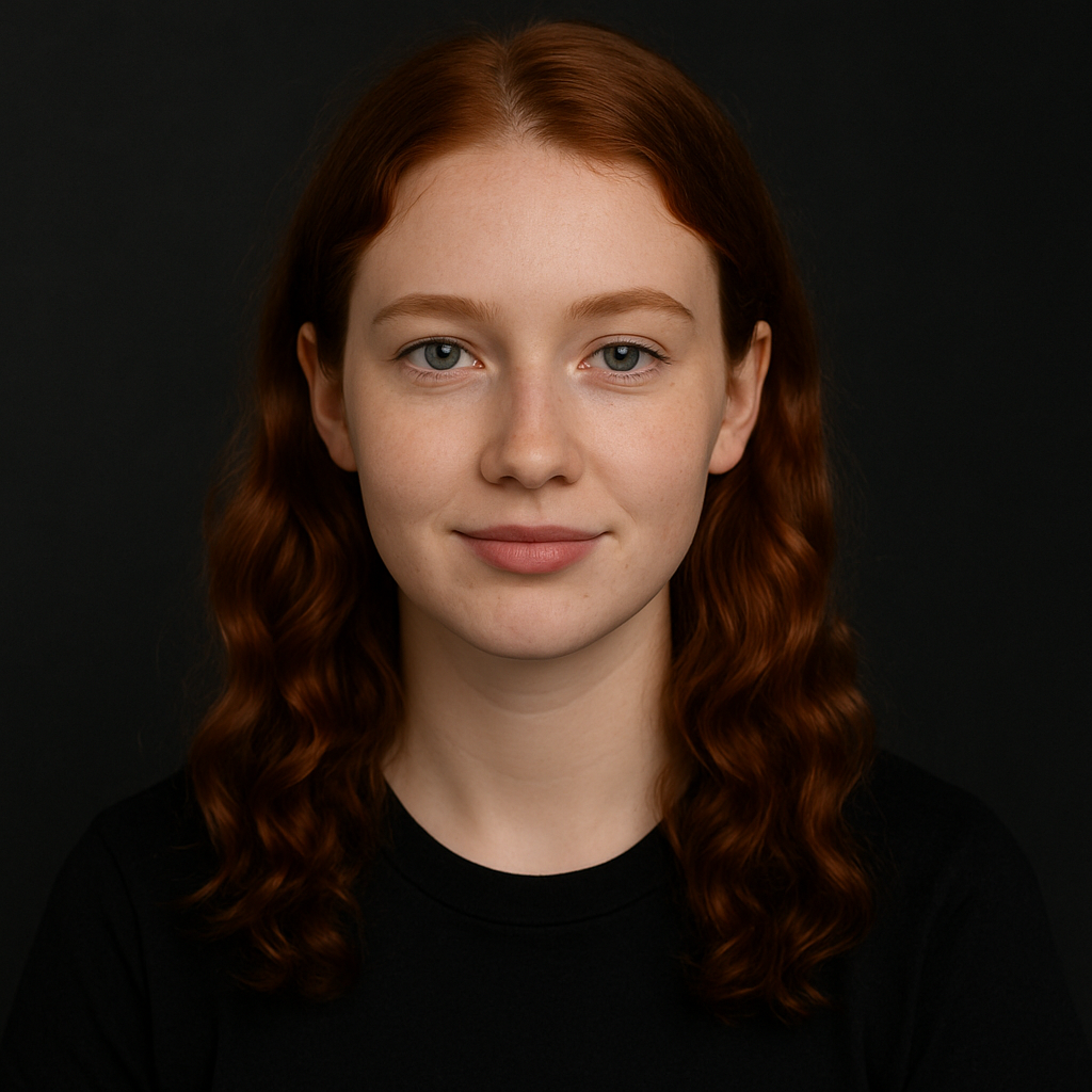 Chloe M. profile